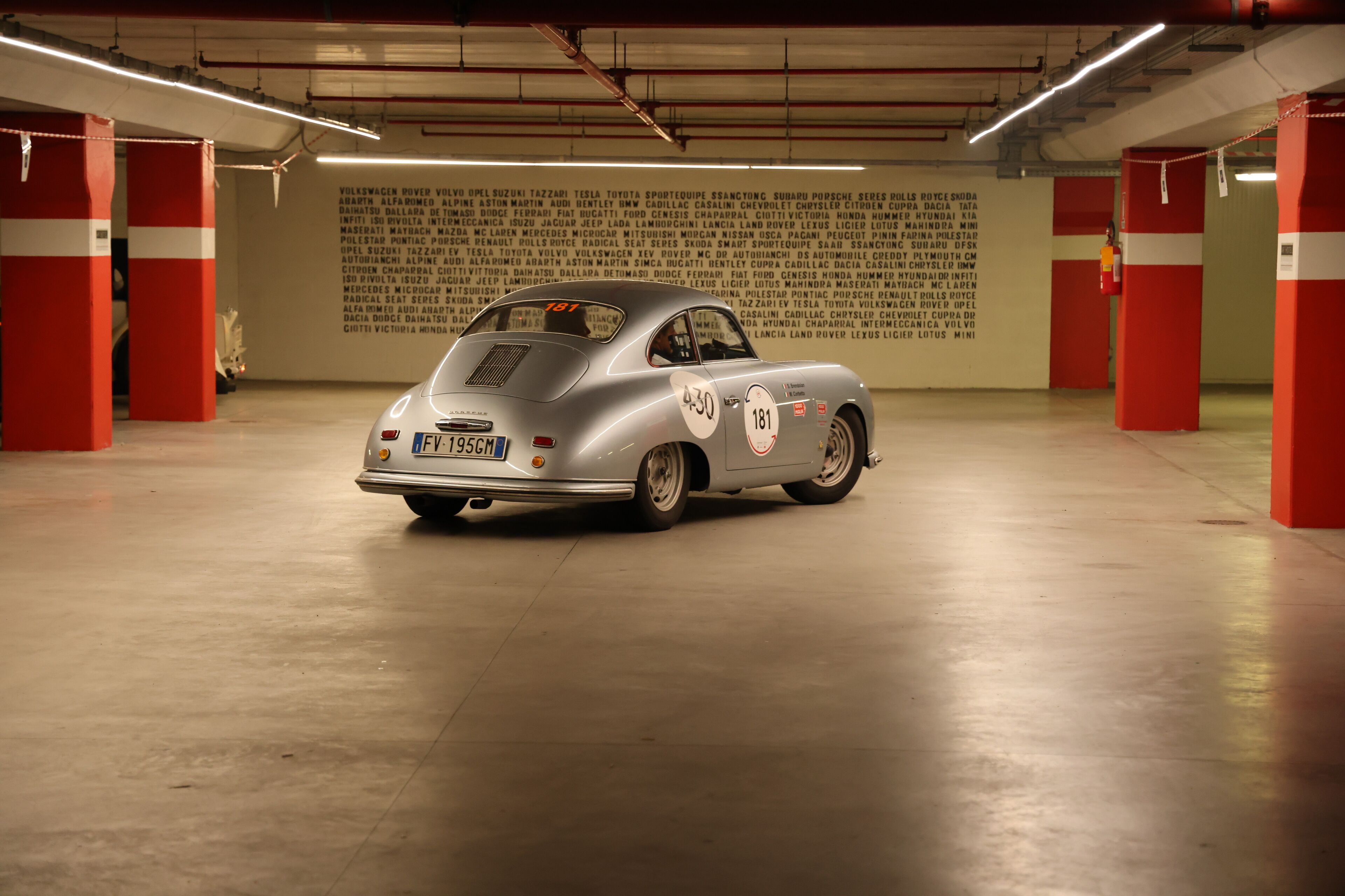 Foto - Art Hotel Olympic