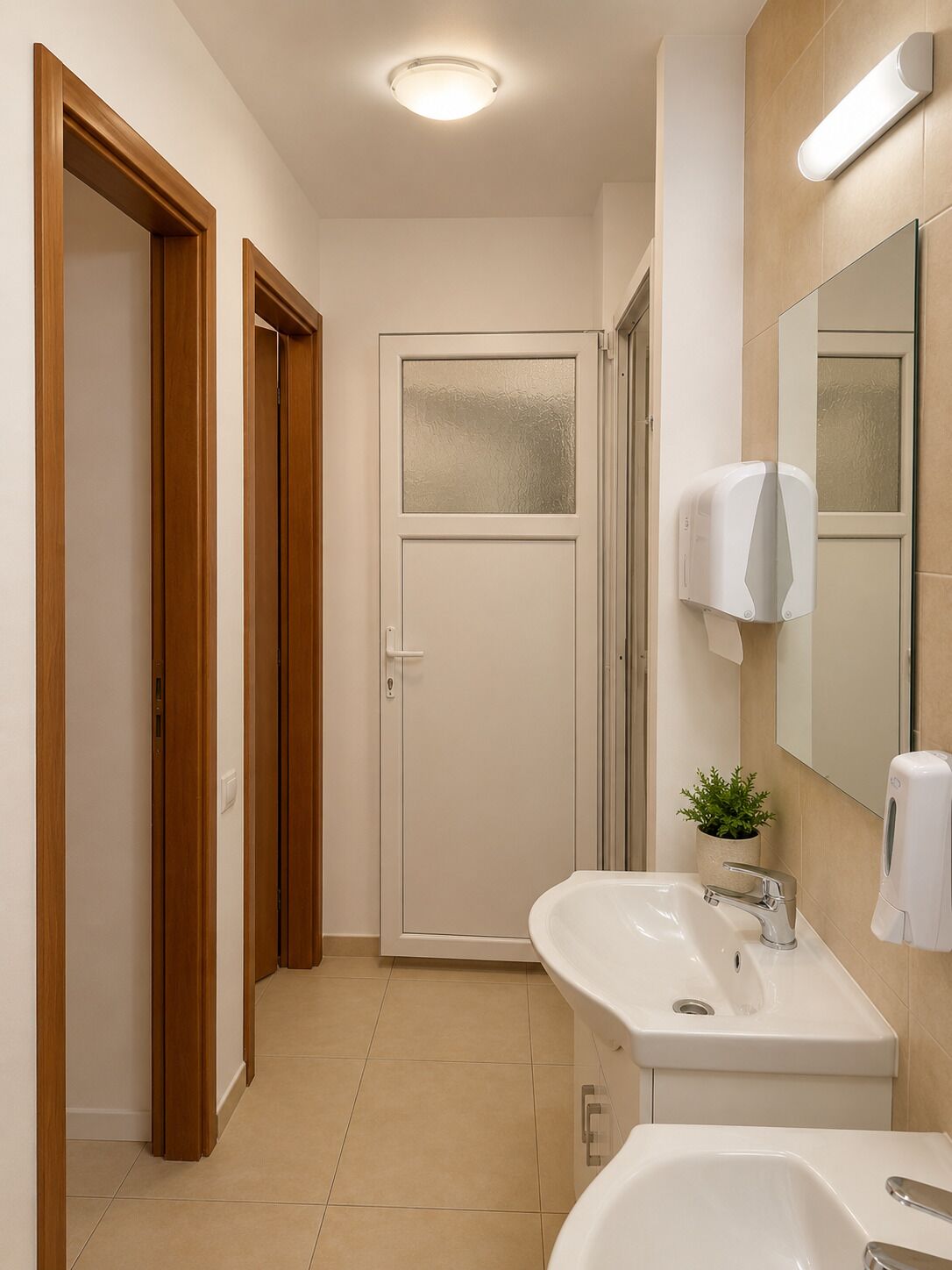 Photo - Monte Carlo Palace Rooms