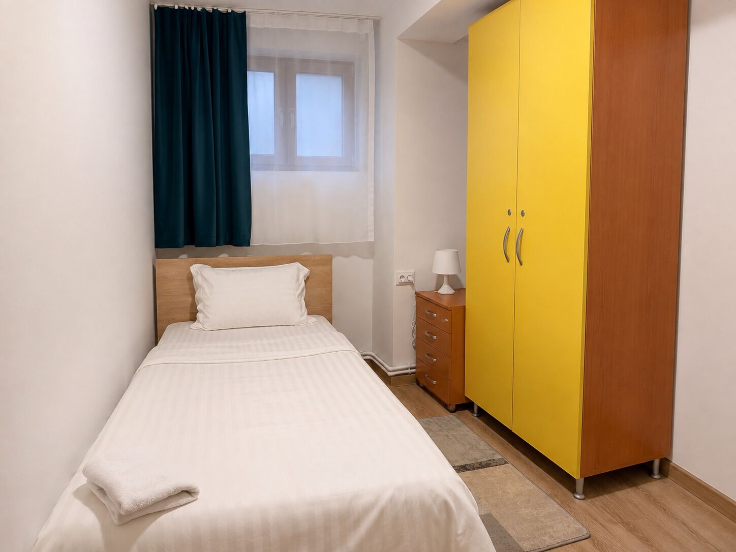 Photo - Monte Carlo Palace Rooms