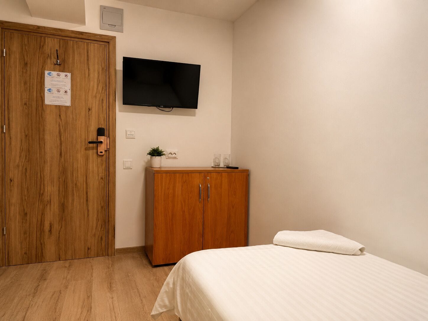 Photo - Monte Carlo Palace Rooms