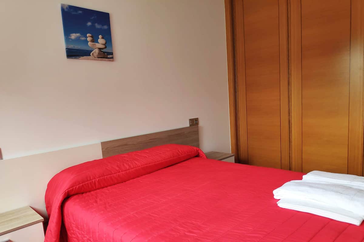 Ropa de cama