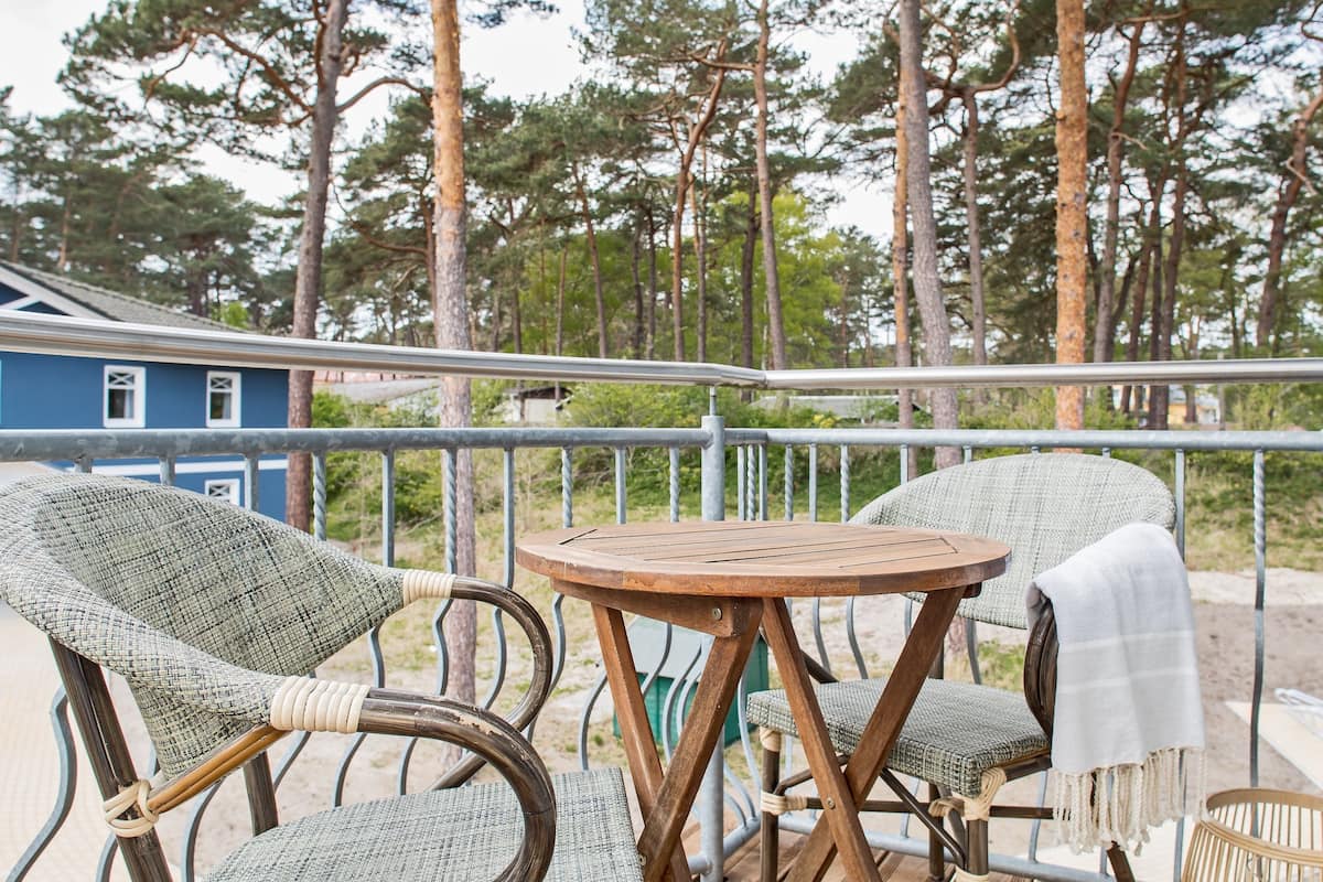 in-room safe, desk, cots/infant beds, free wifi