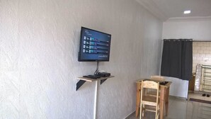 Room amenity - Résidence 7ème tranche (Abidjan)