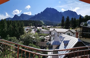 Aussenbereich
