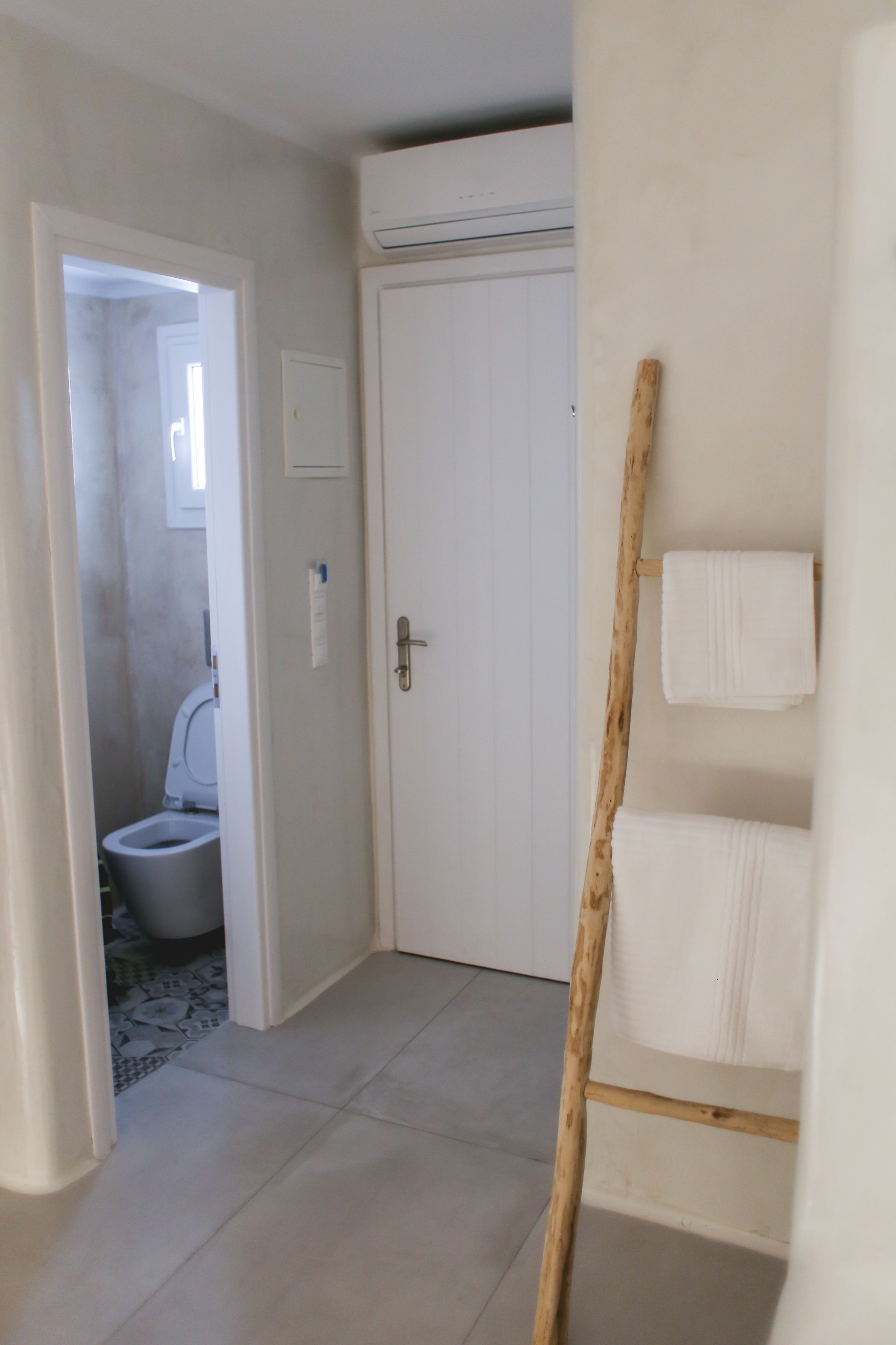 Foto - Villa Elina suites and more