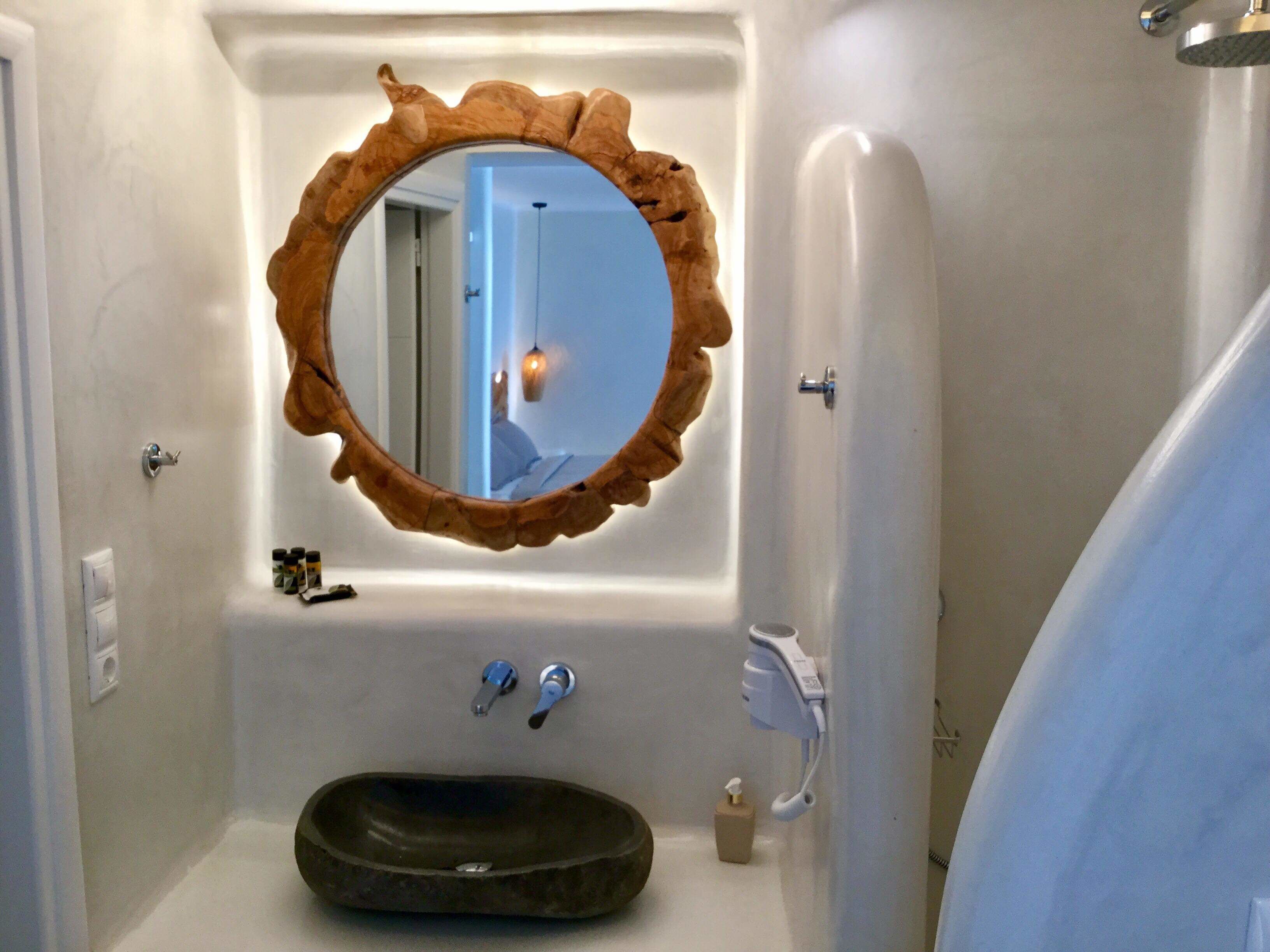 Foto - Villa Elina suites and more