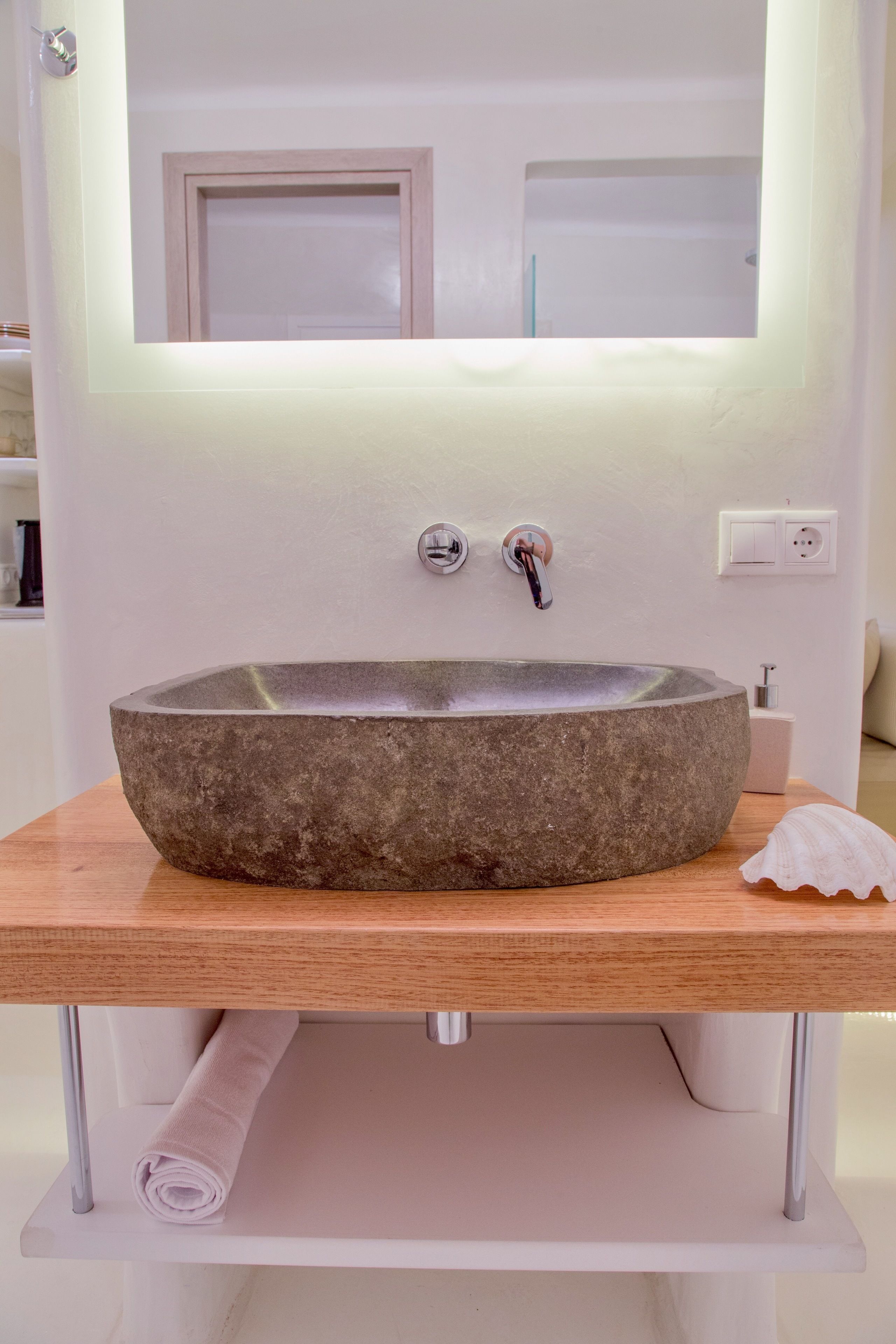 Foto - Villa Elina suites and more