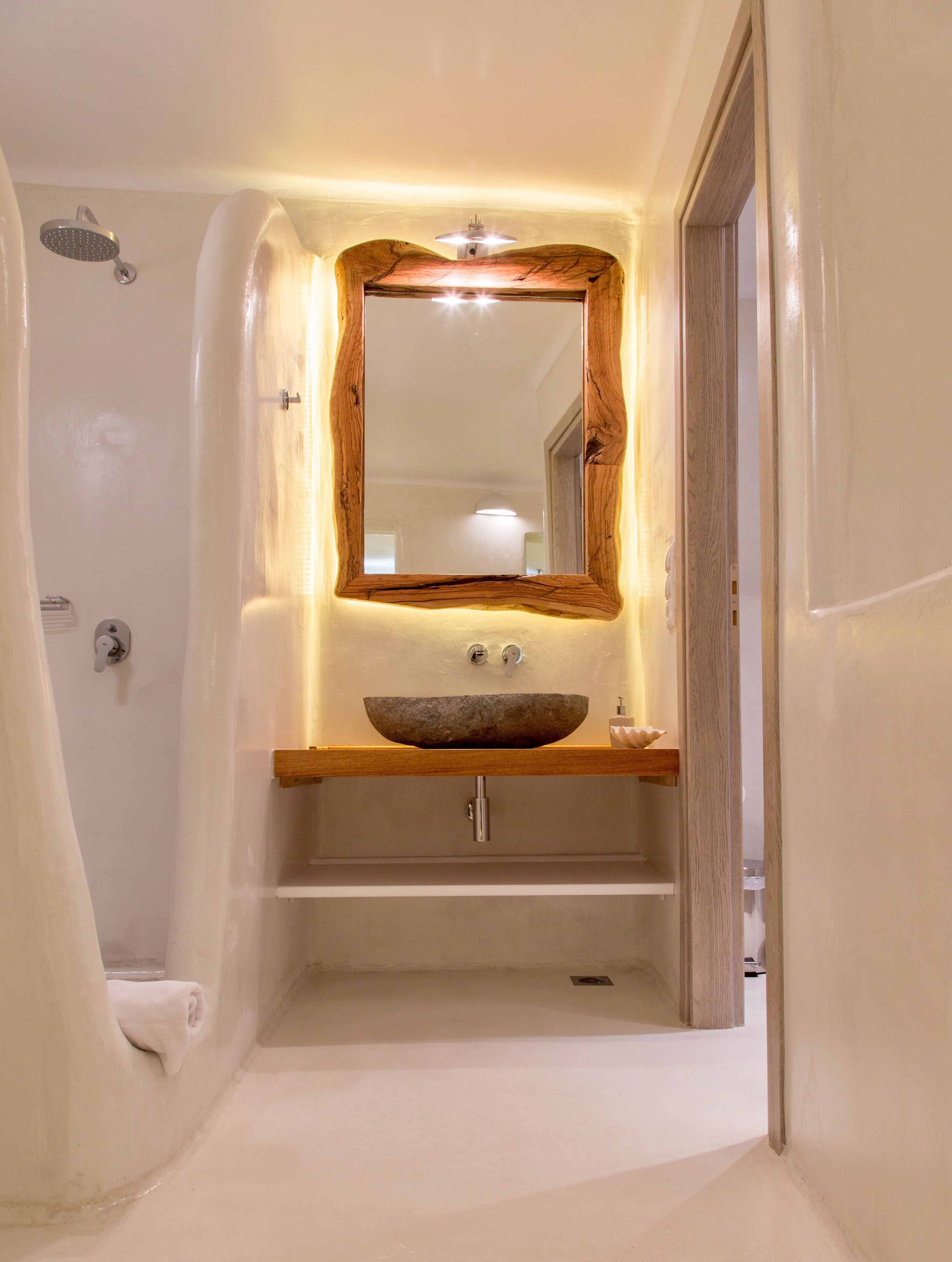 Foto - Villa Elina suites and more