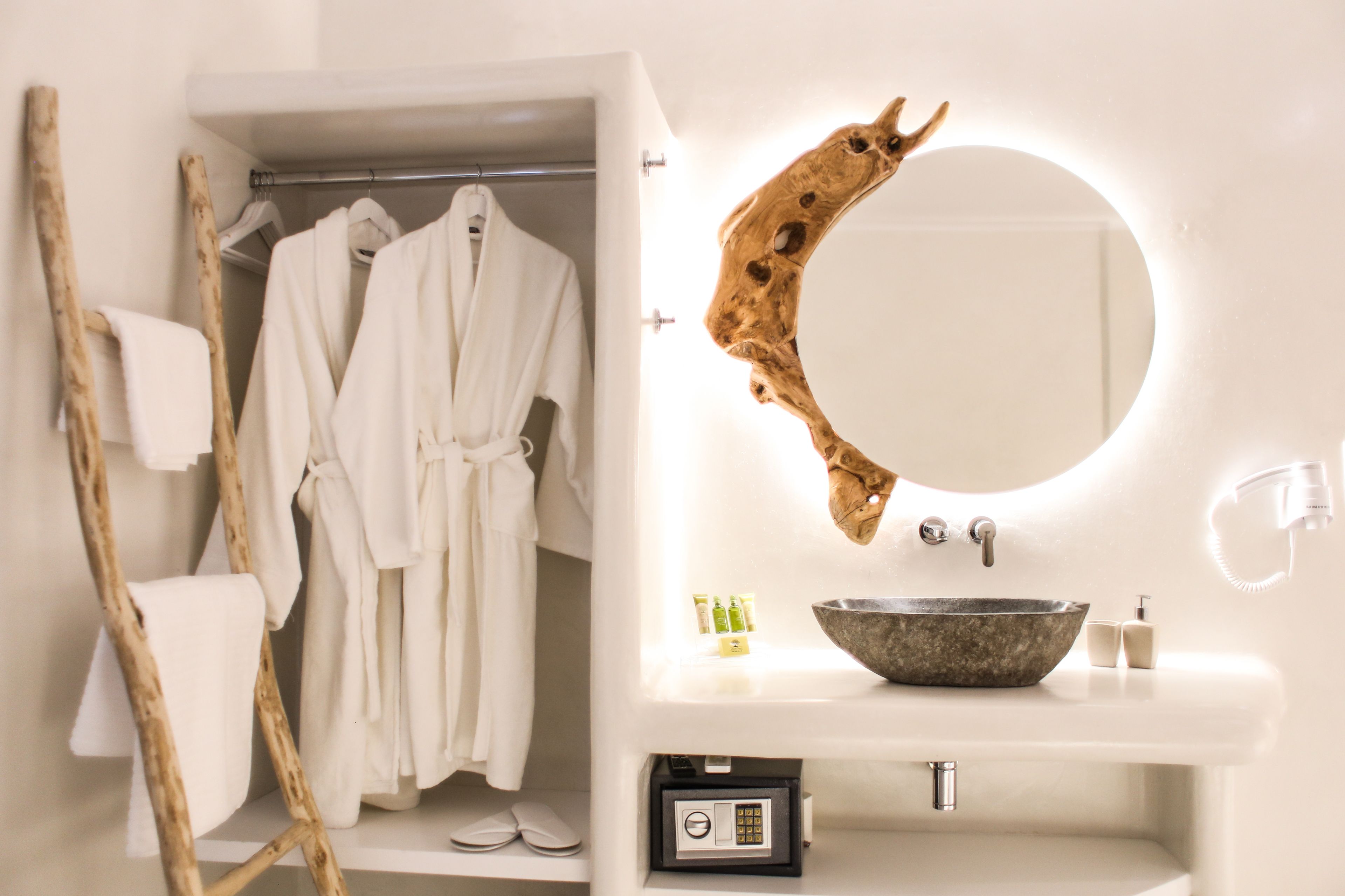 Foto - Villa Elina suites and more