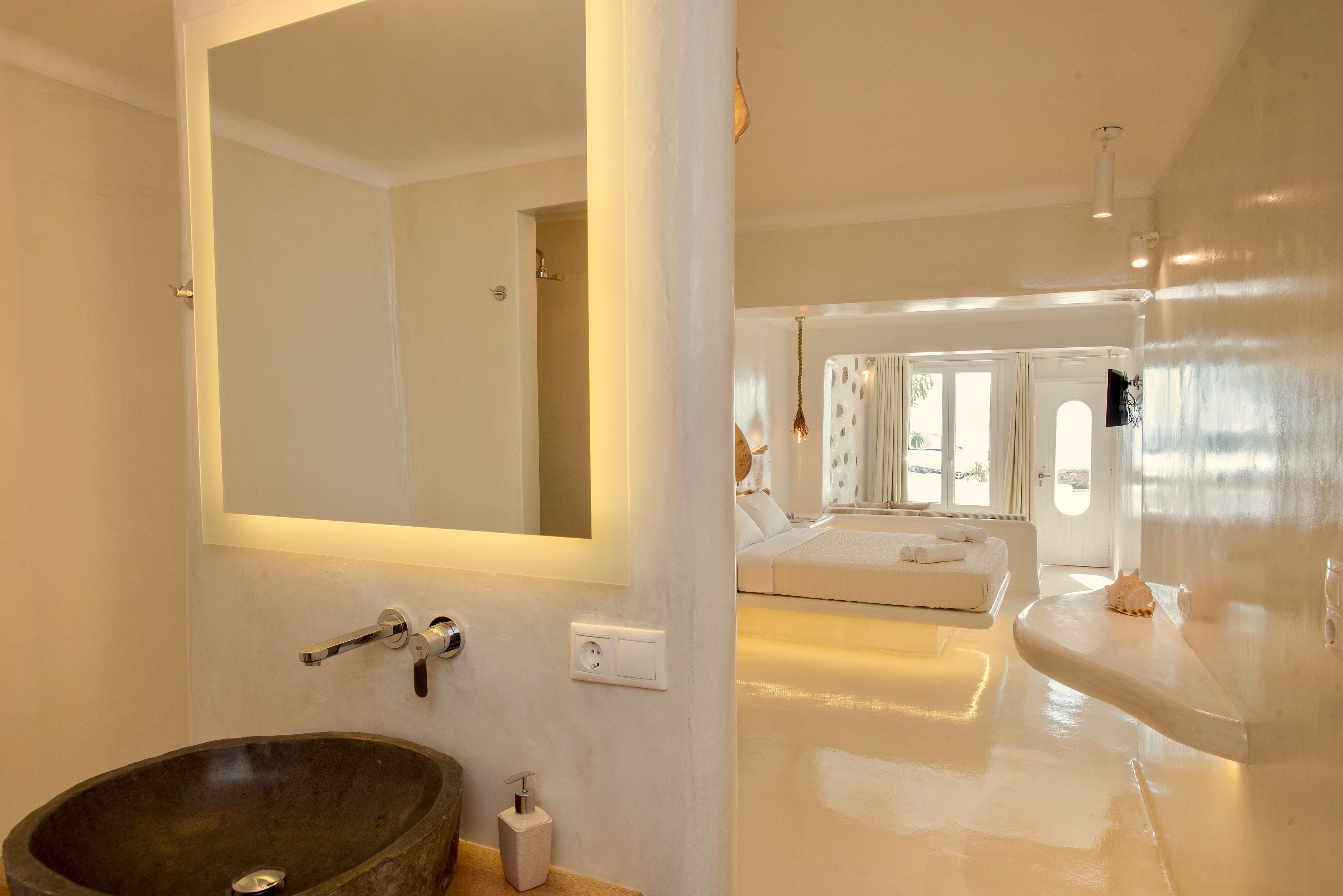 Foto - Villa Elina suites and more