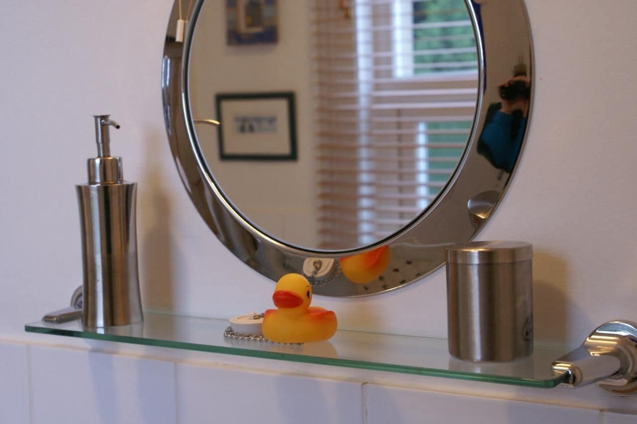 Foto - Devonshire House