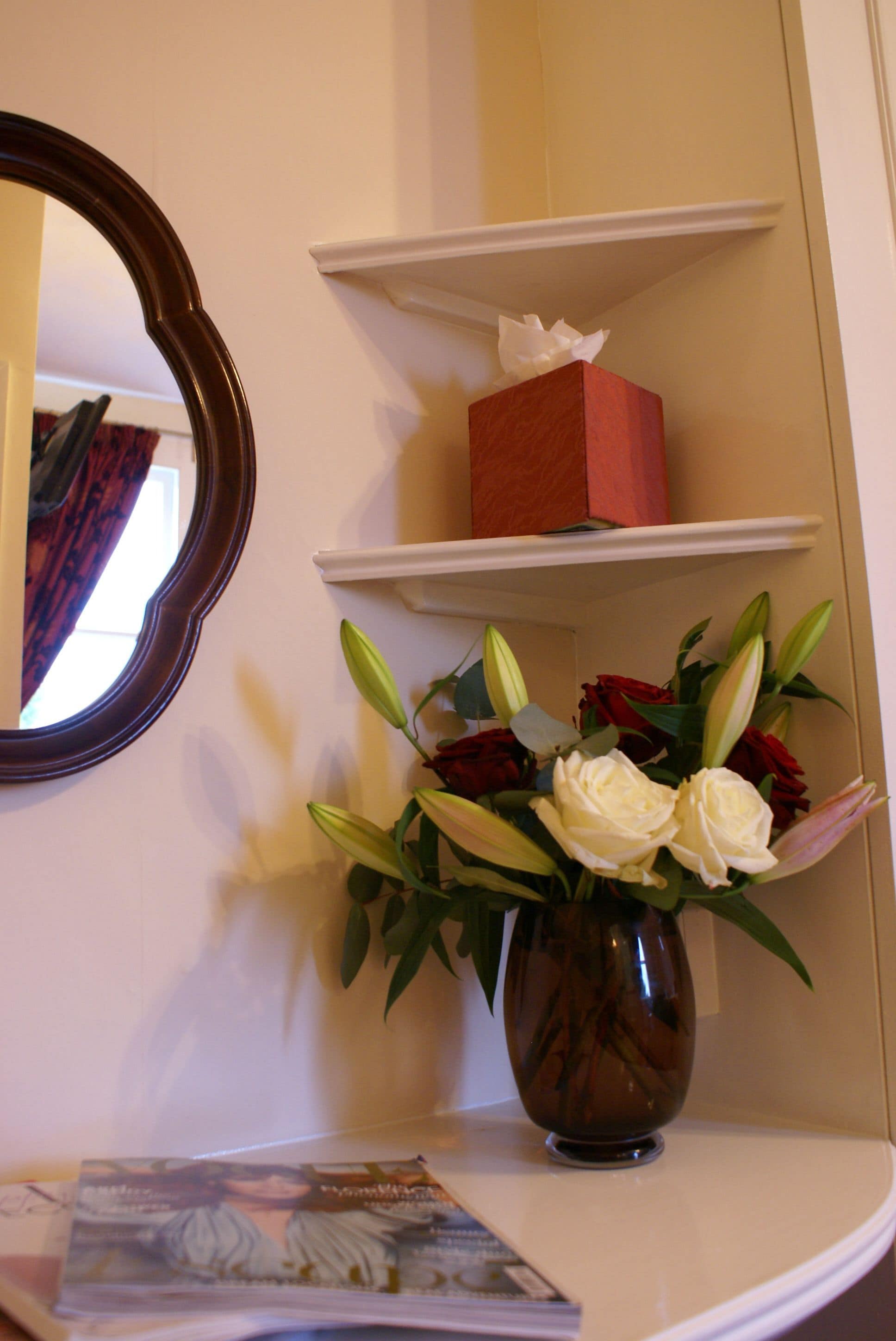 Foto - Devonshire House