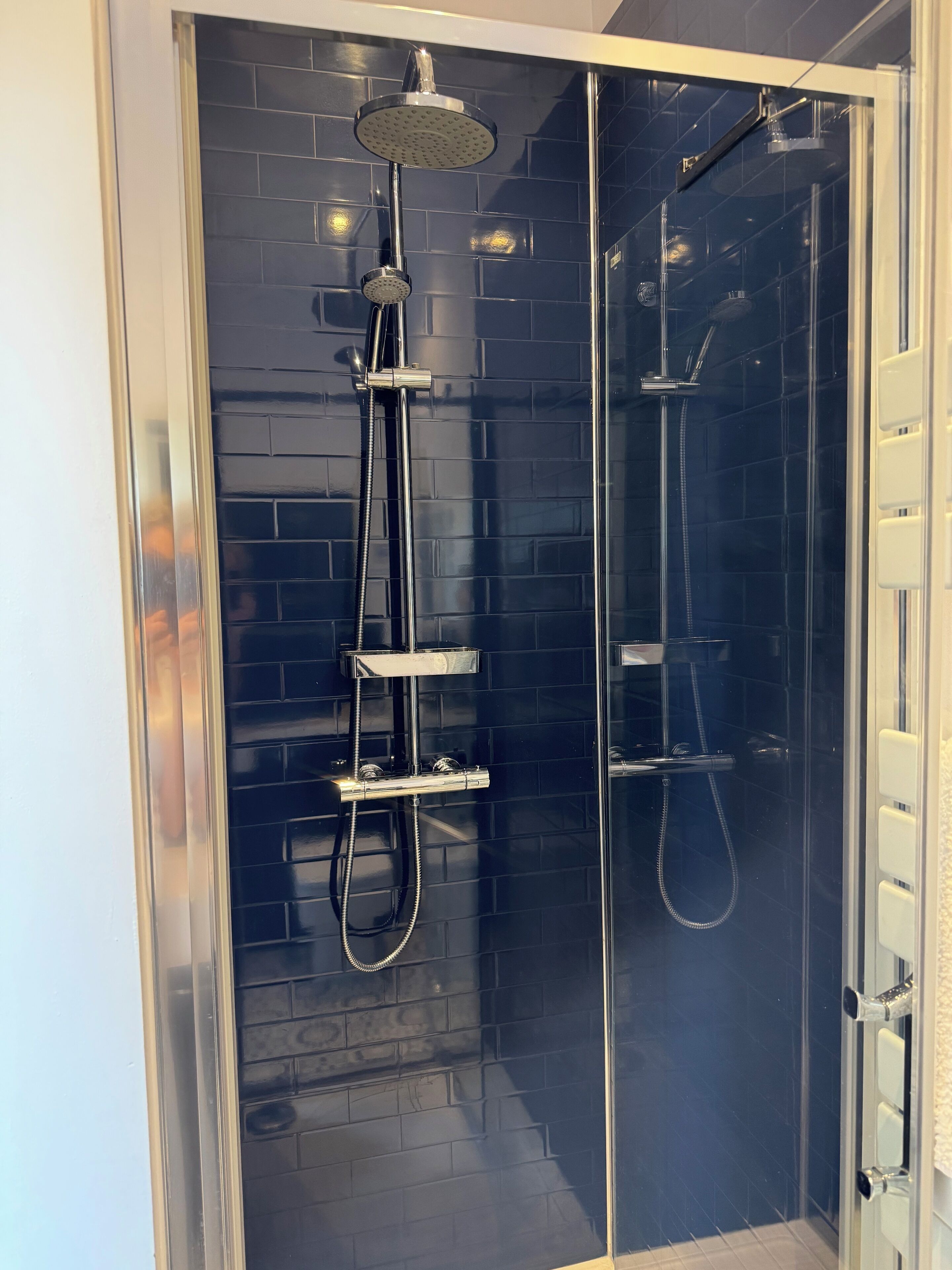 Foto - Devonshire House