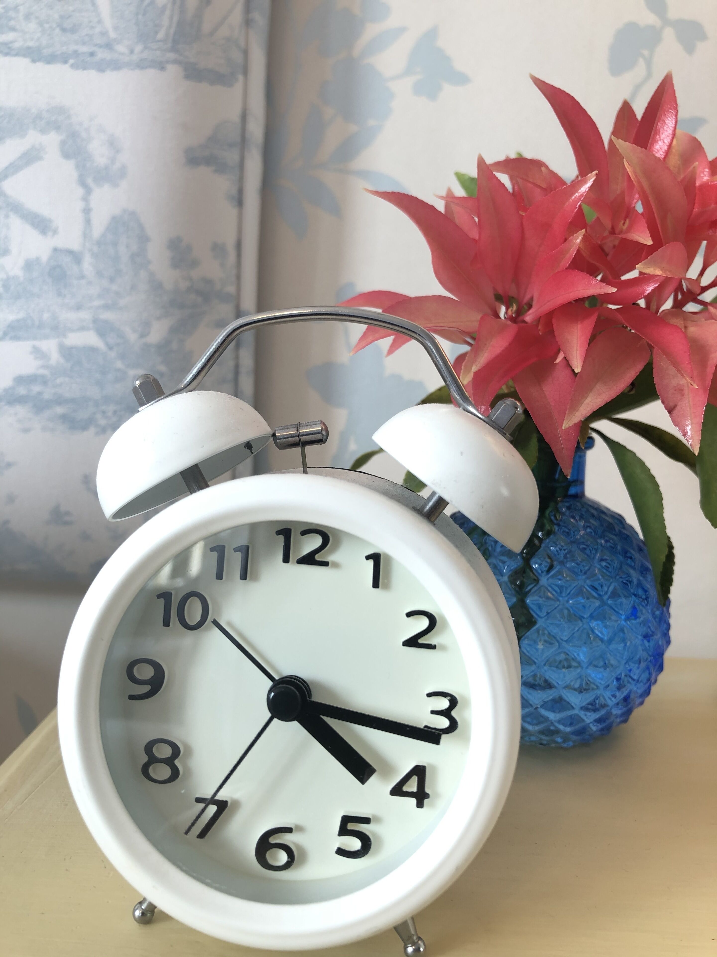 Foto - Devonshire House