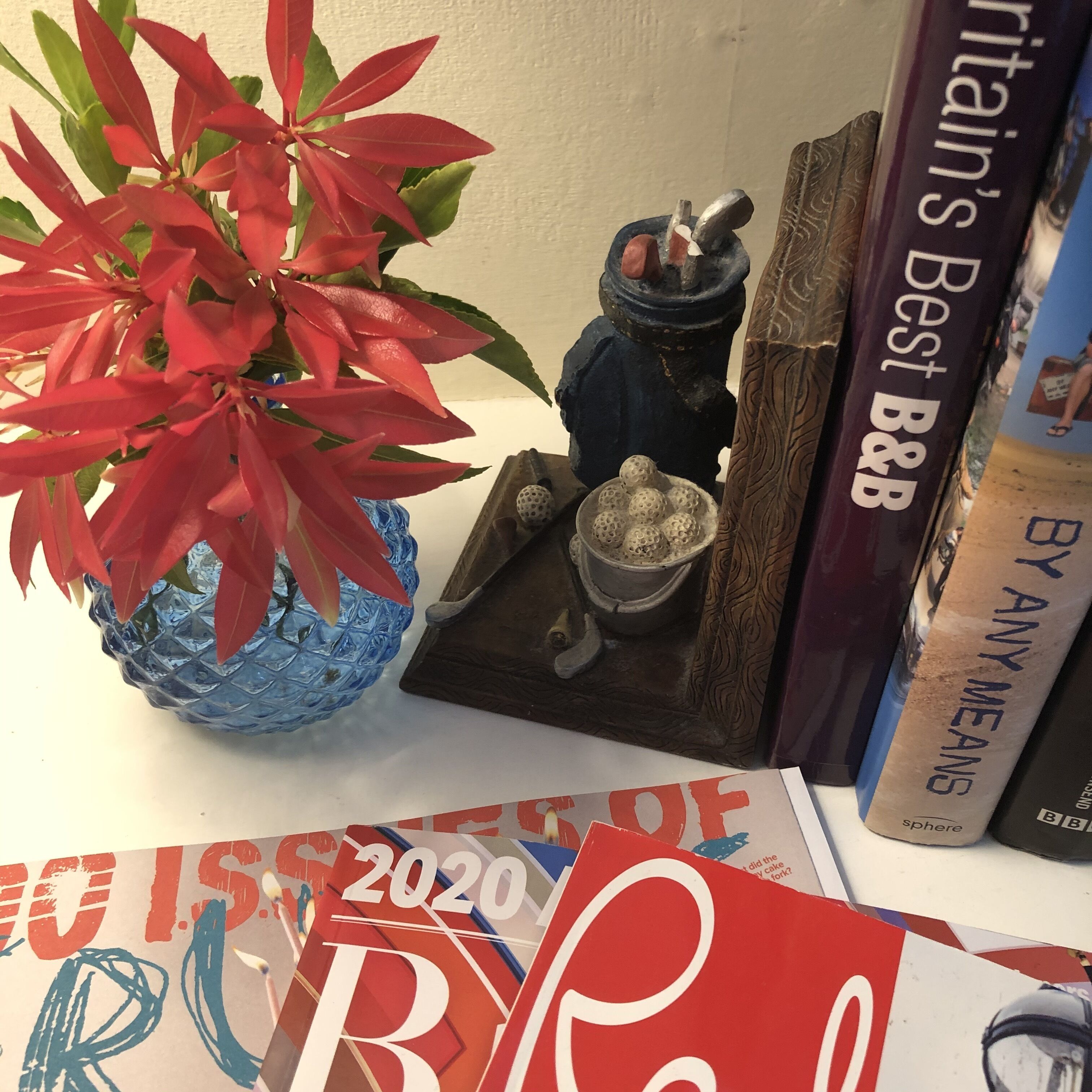 Foto - Devonshire House