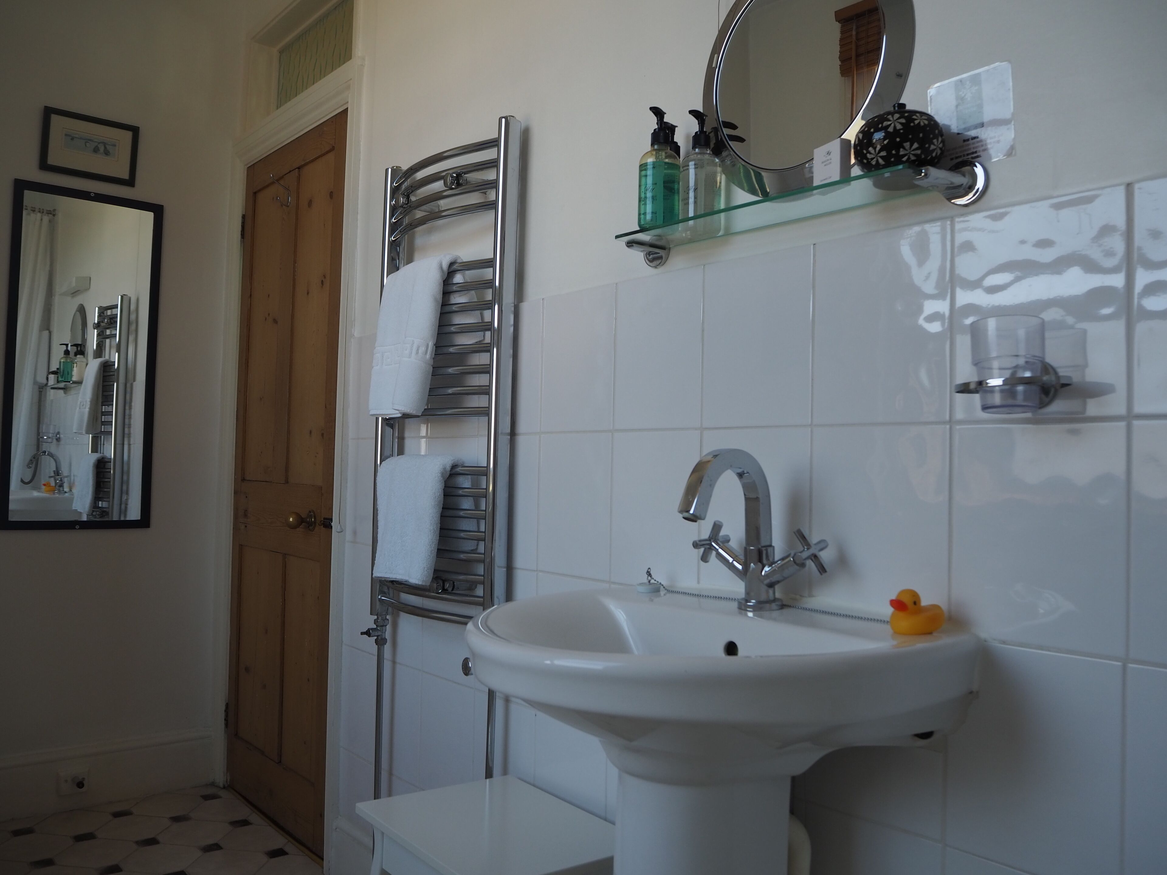 Foto - Devonshire House