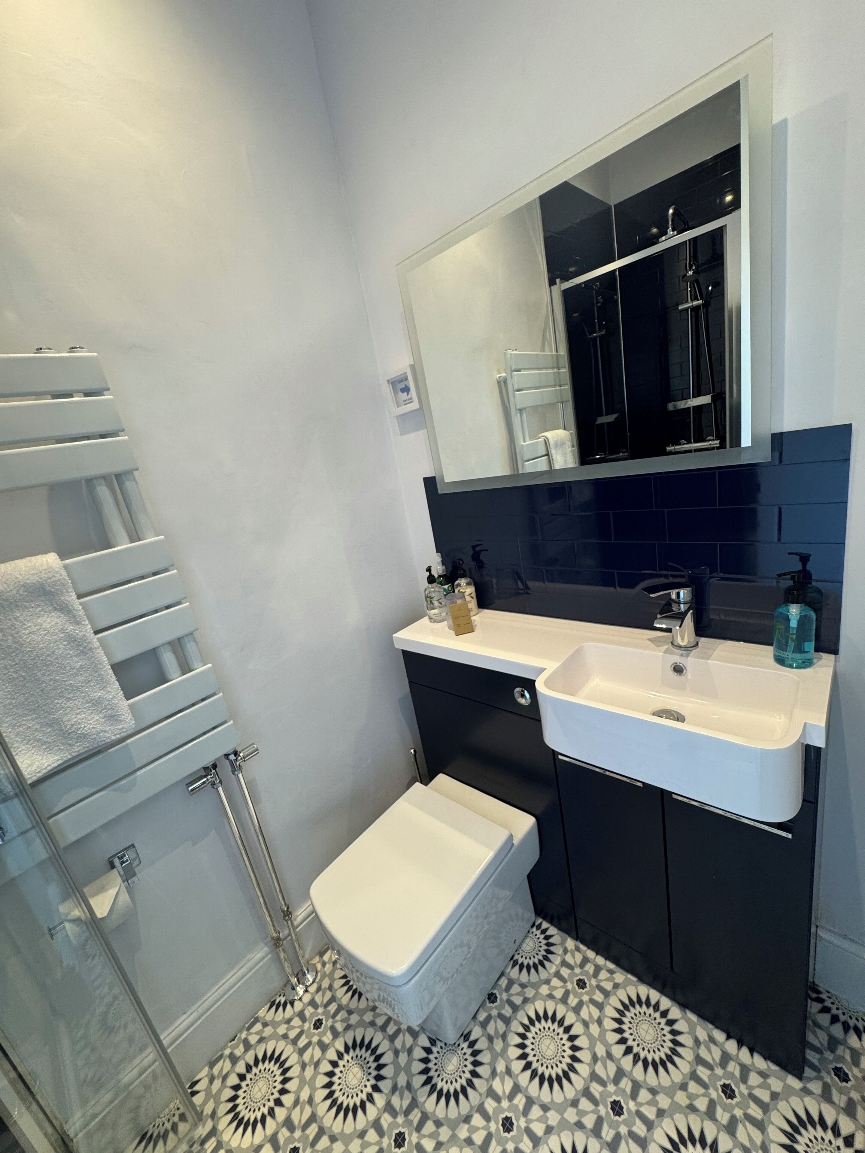 Foto - Devonshire House