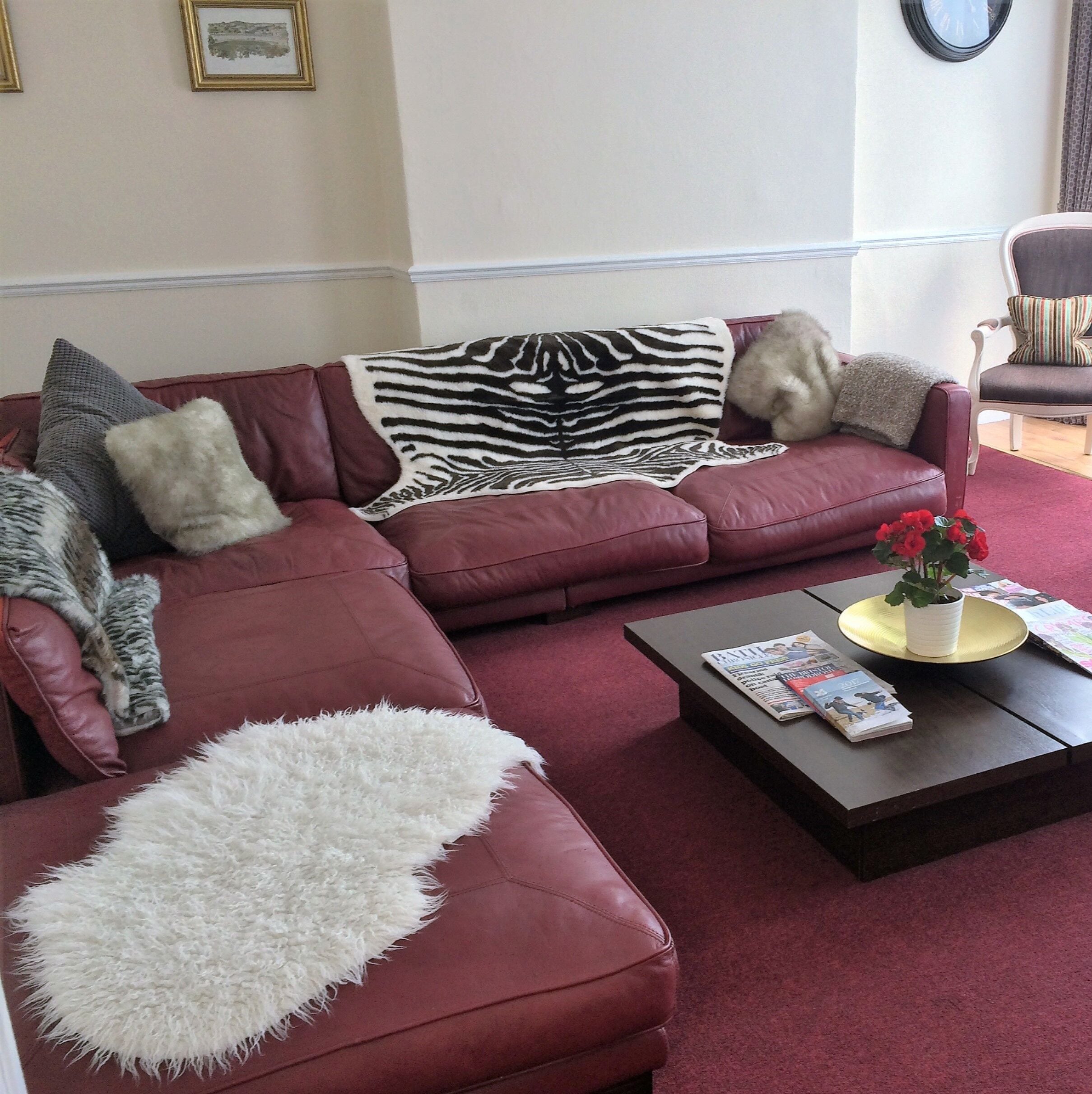 Foto - Devonshire House