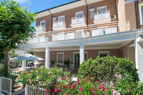 B&B Serenità