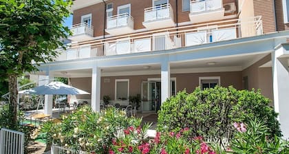 B&B Serenità
