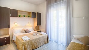 Ảnh chưa phân loại, 5 trong số 22 ảnh, nút