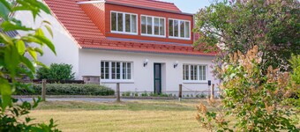 Café Wildau - Pension am Werbellinkanal