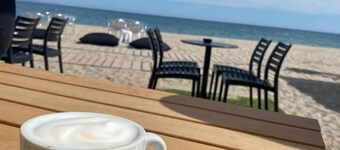 Residence Baia delle Mimose