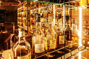 Frühstück, Mittagessen, Abendessen, regionale Küche 