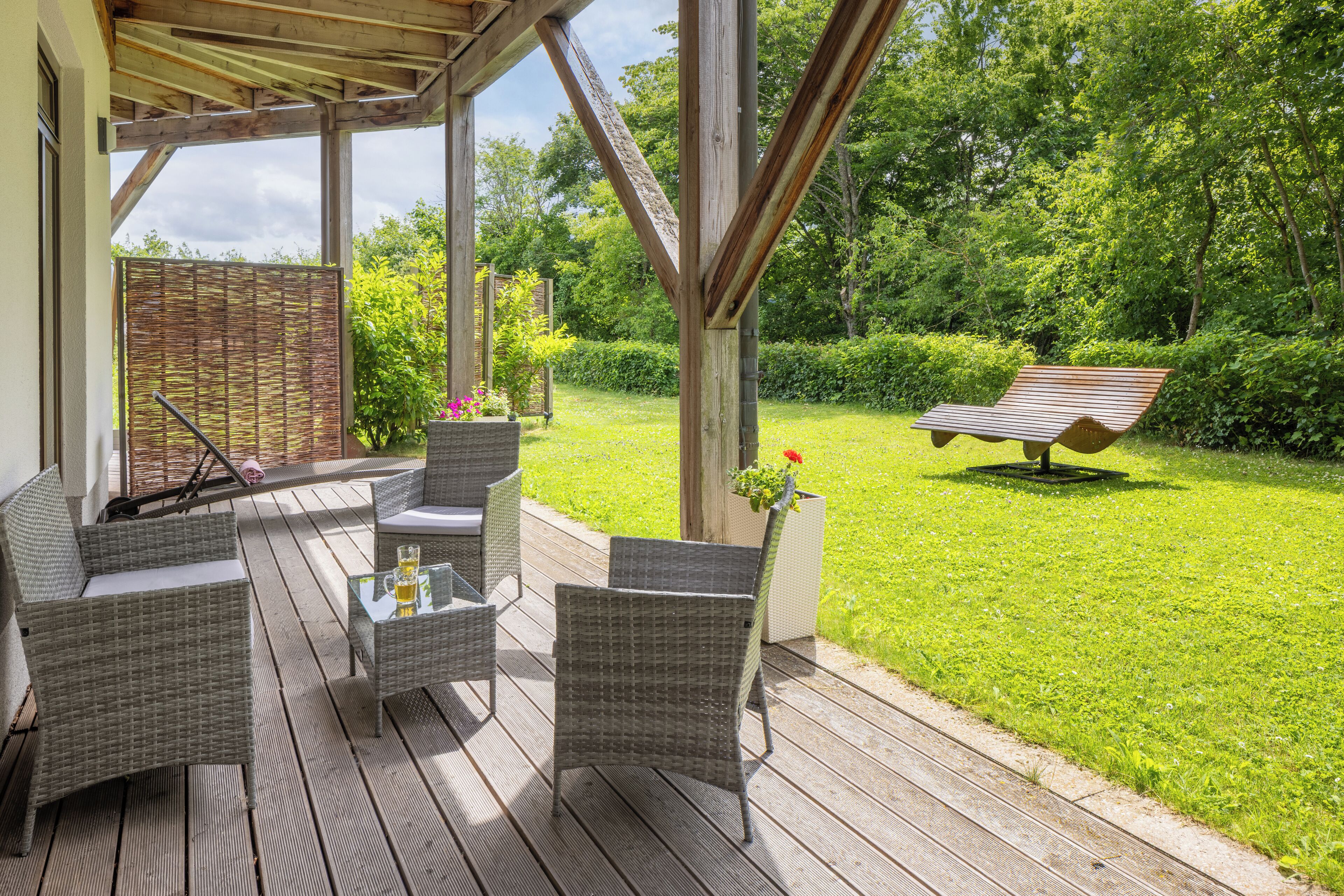 桑拿、按摩服务