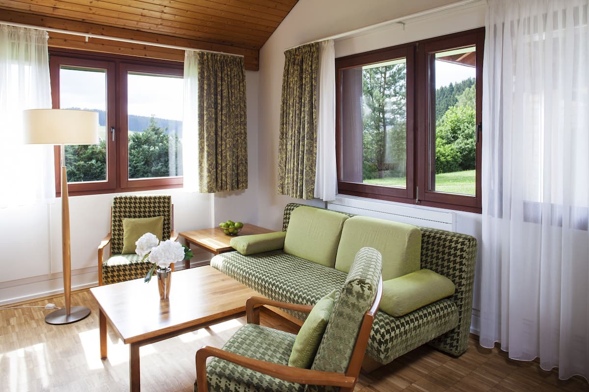 Televisión de pantalla plana