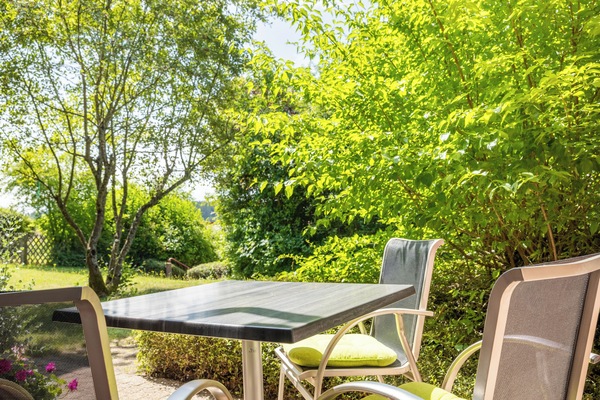 Apartment, Balcony | Terrace/patio