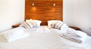 Apartment (Polanki,Klonowa 17, A m404) | 1 bedroom, iron/ironing board, cribs/infant beds, bed sheets - Golden Sun Apartments- Polanki (Kolobrzeg)