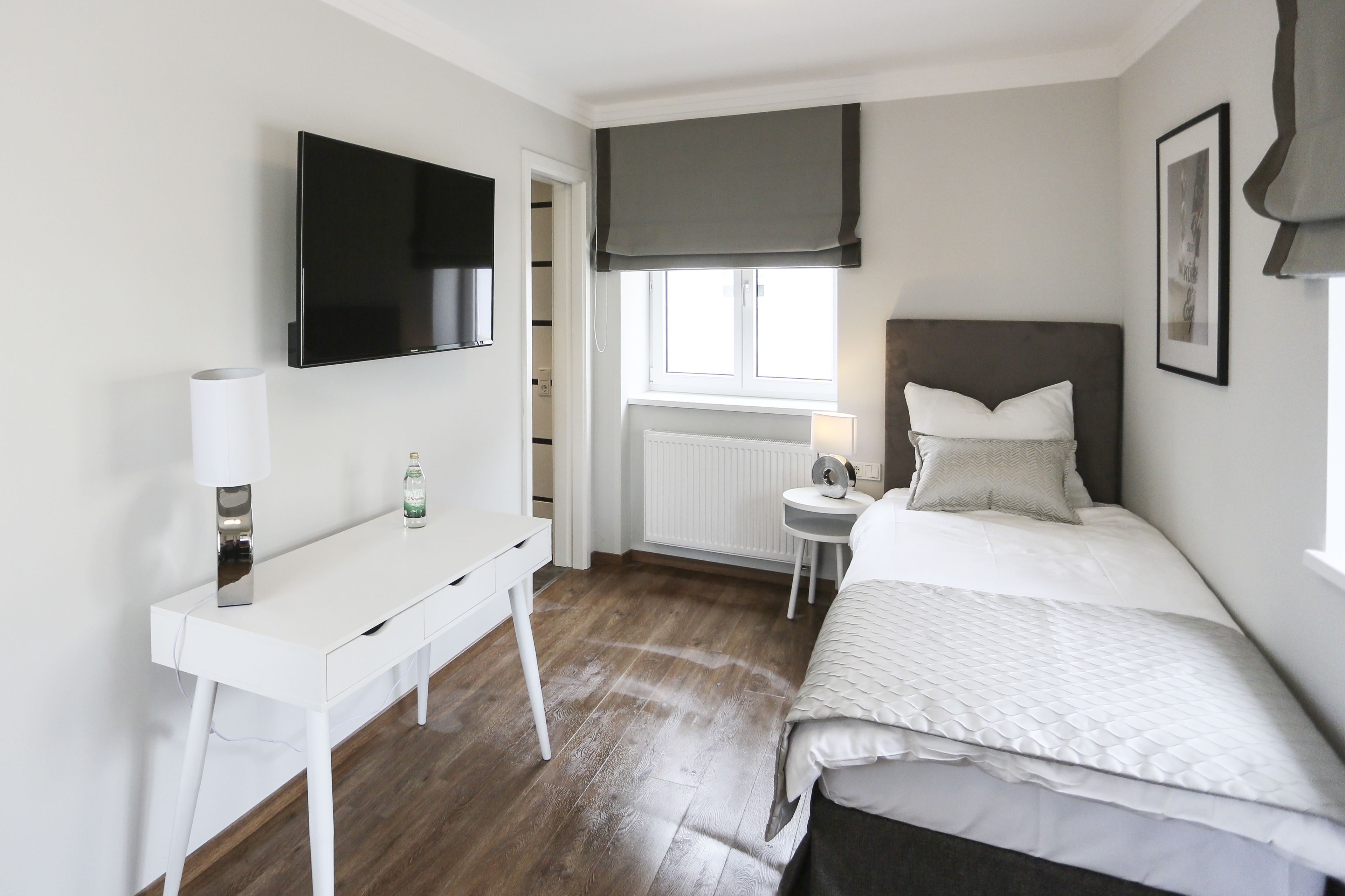 premium bedding, in-room safe, individually furnished, soundproofing