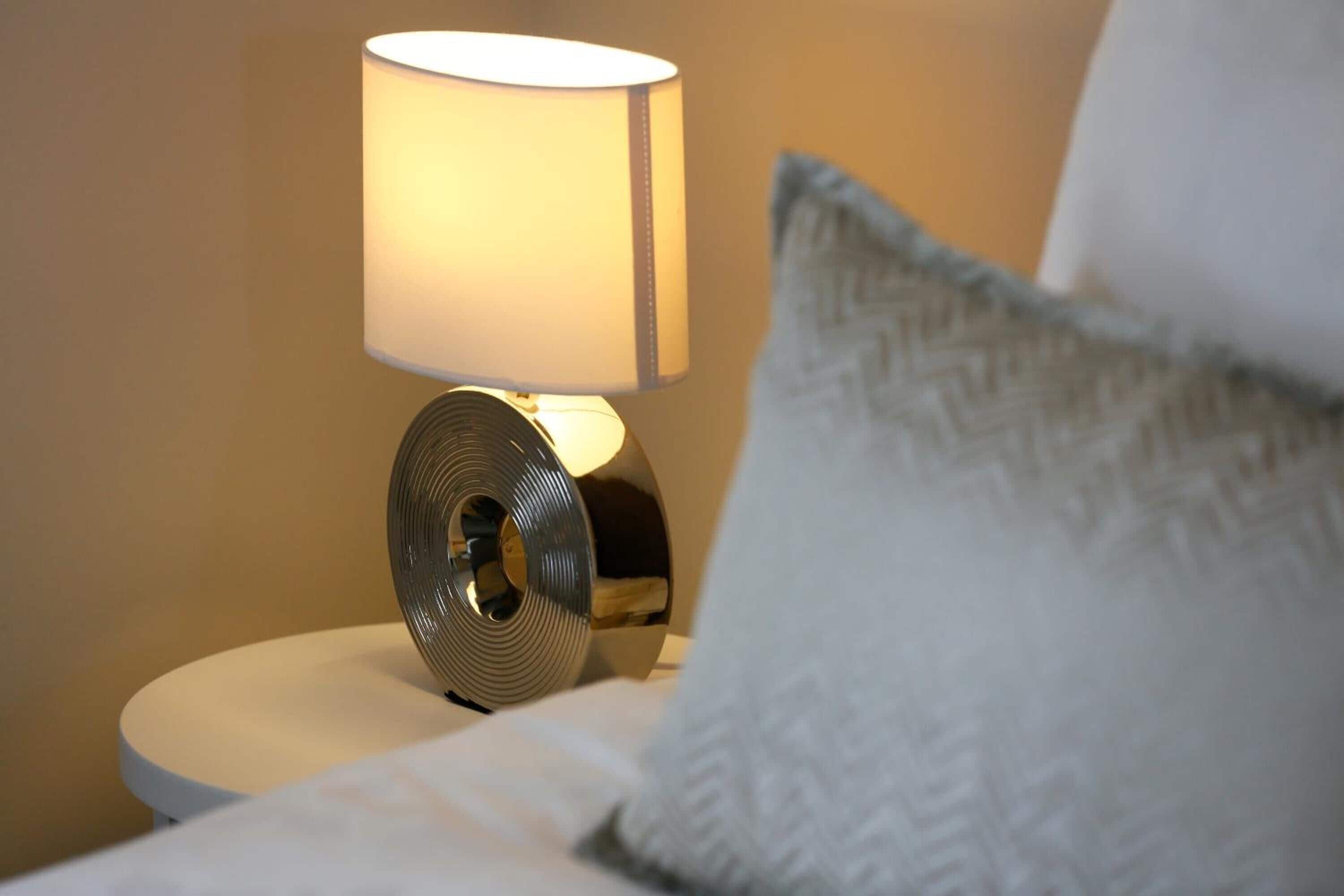 premium bedding, in-room safe, individually furnished, soundproofing