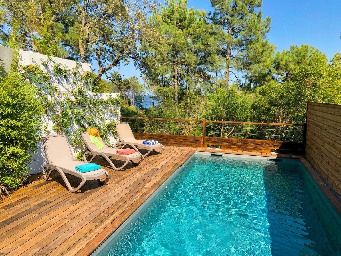 Premium Villa | Exterior