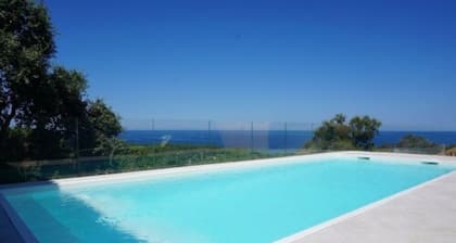 Mare e Monte