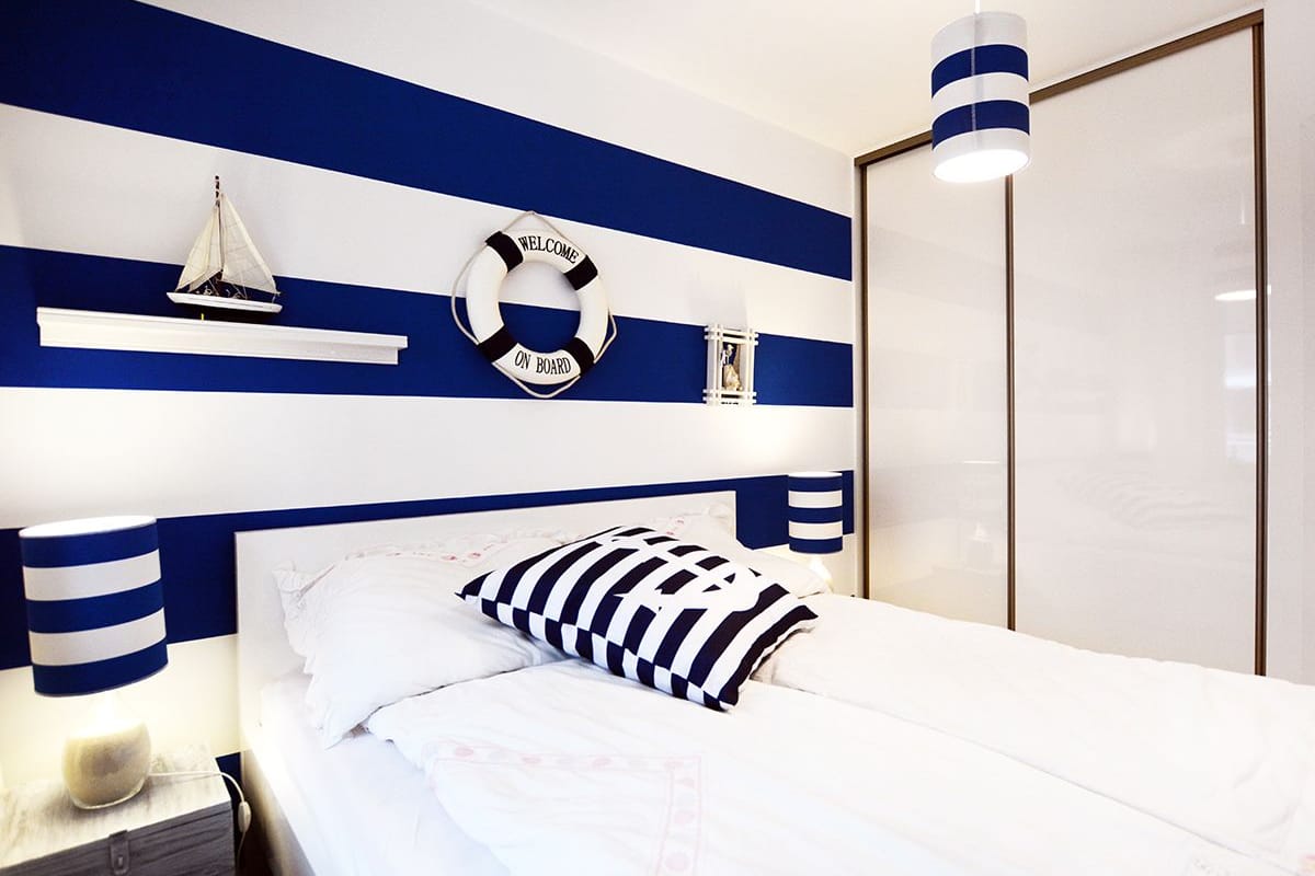 LÀgenhet (Skandynawski, Baltycka 16A/16) | StrykjÀrn/strykbrÀda, gratis wi-fi och sÀngklÀder