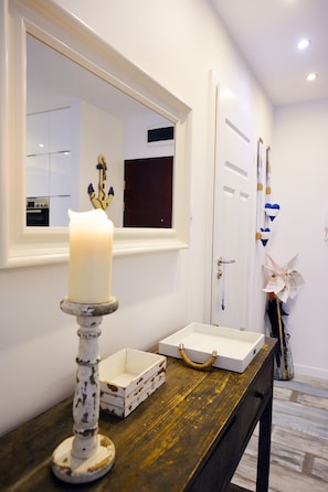 LĂ€genhet (Skandynawski, Baltycka 16A/16) | Vardagsrum