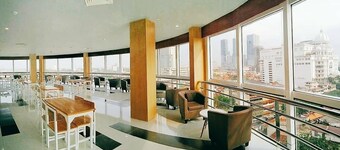 Choice City Hotel