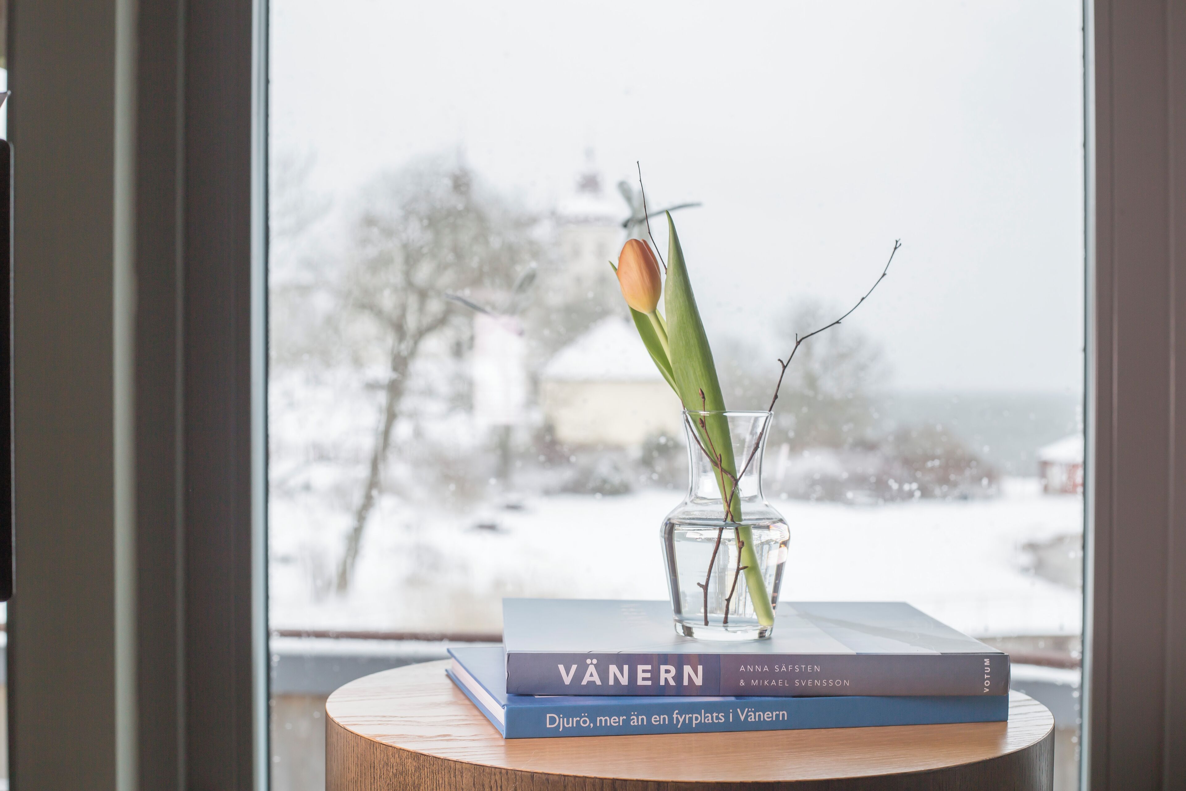 suite (victoria) | blackout curtains, iron/ironing board, cots/infant beds, free wifi