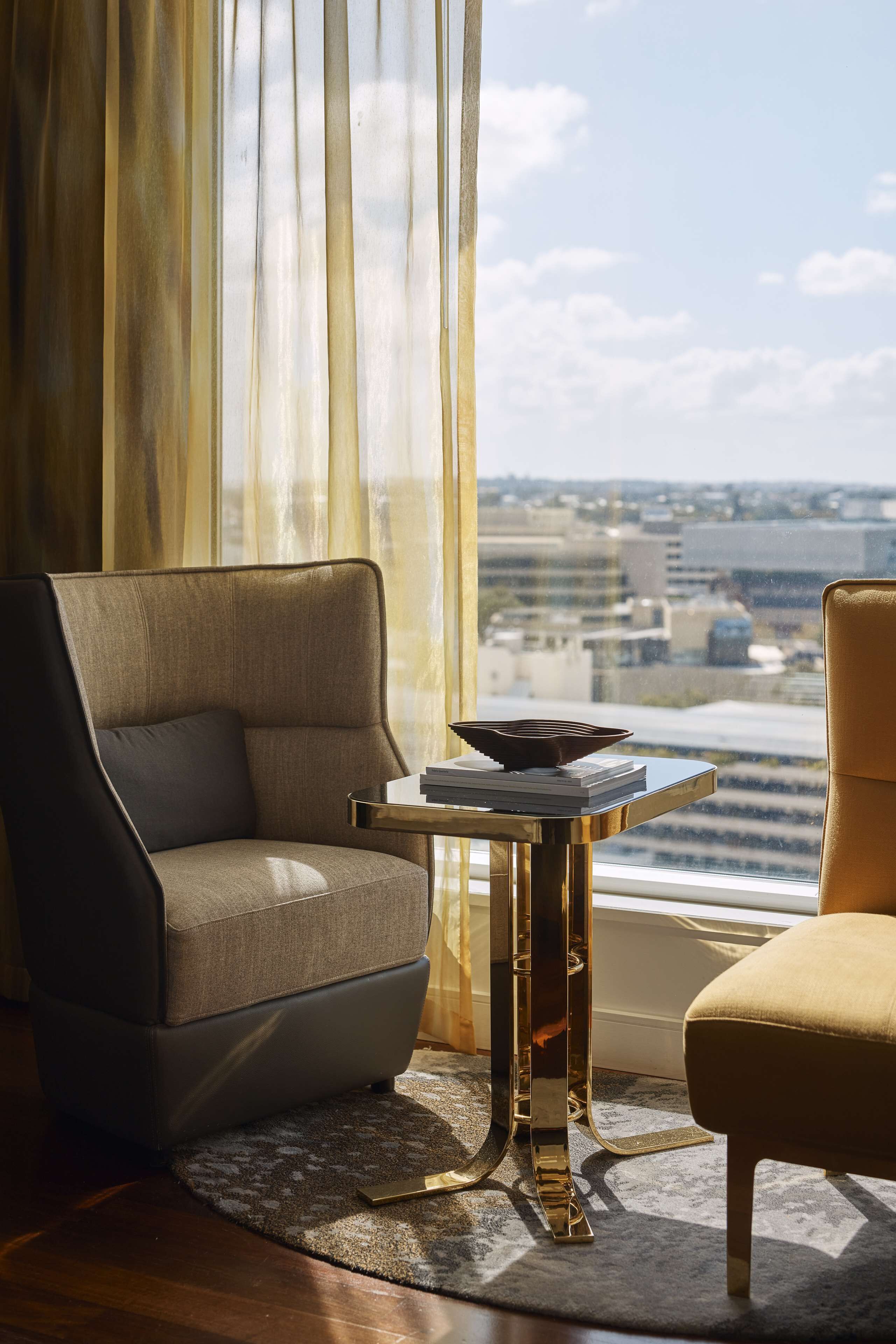 1 bedroom, premium bedding, pillow-top beds, minibar