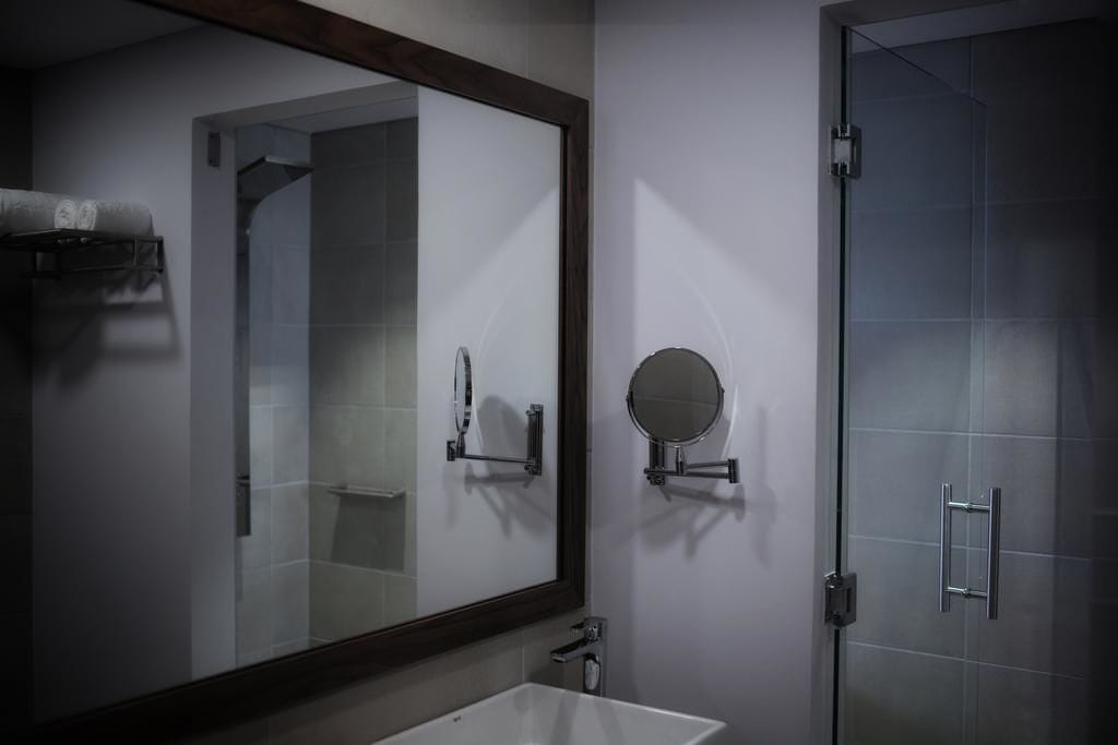 Foto - Hotel Cruzeiro