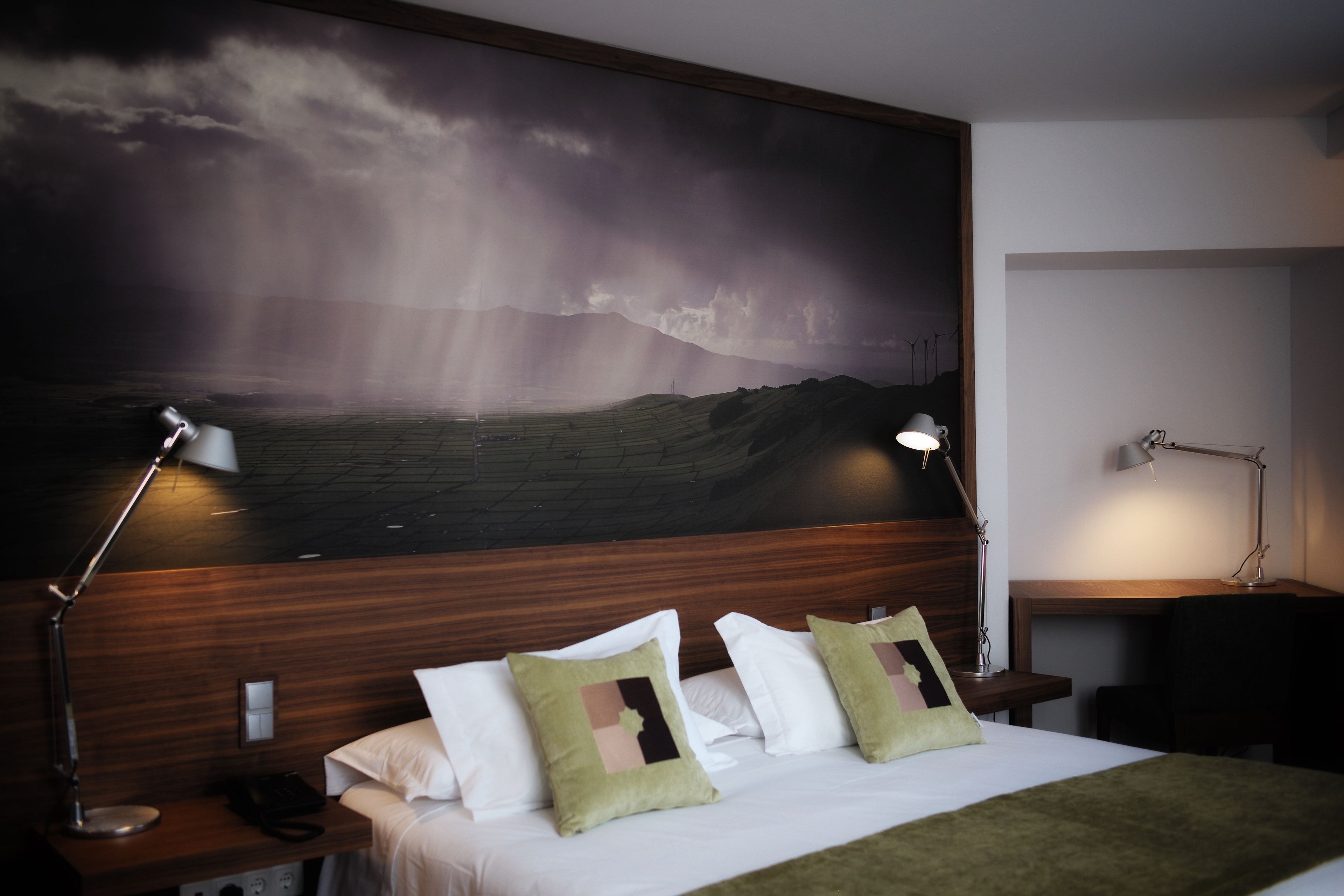 Foto - Hotel Cruzeiro