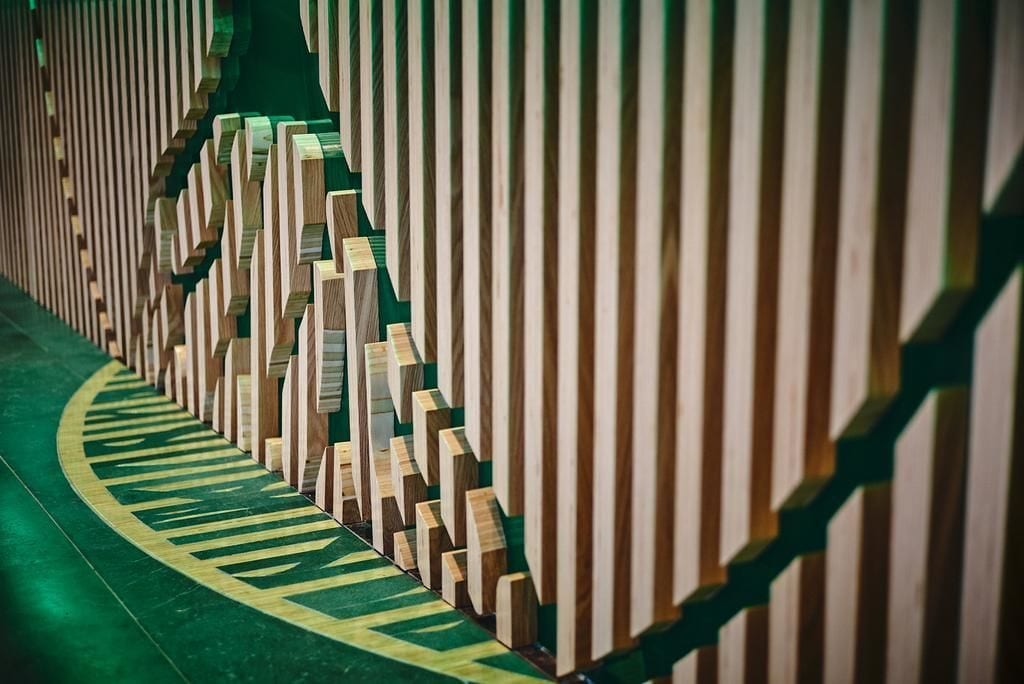 Foto - Hotel Cruzeiro