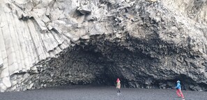 Beach - 360 Hotel Boutique and Spa (Selfoss)