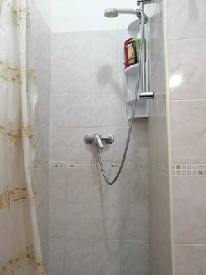 حمام