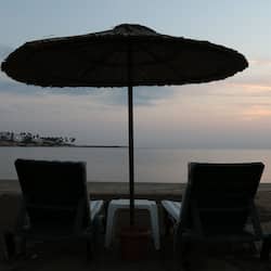 Ngoại thất