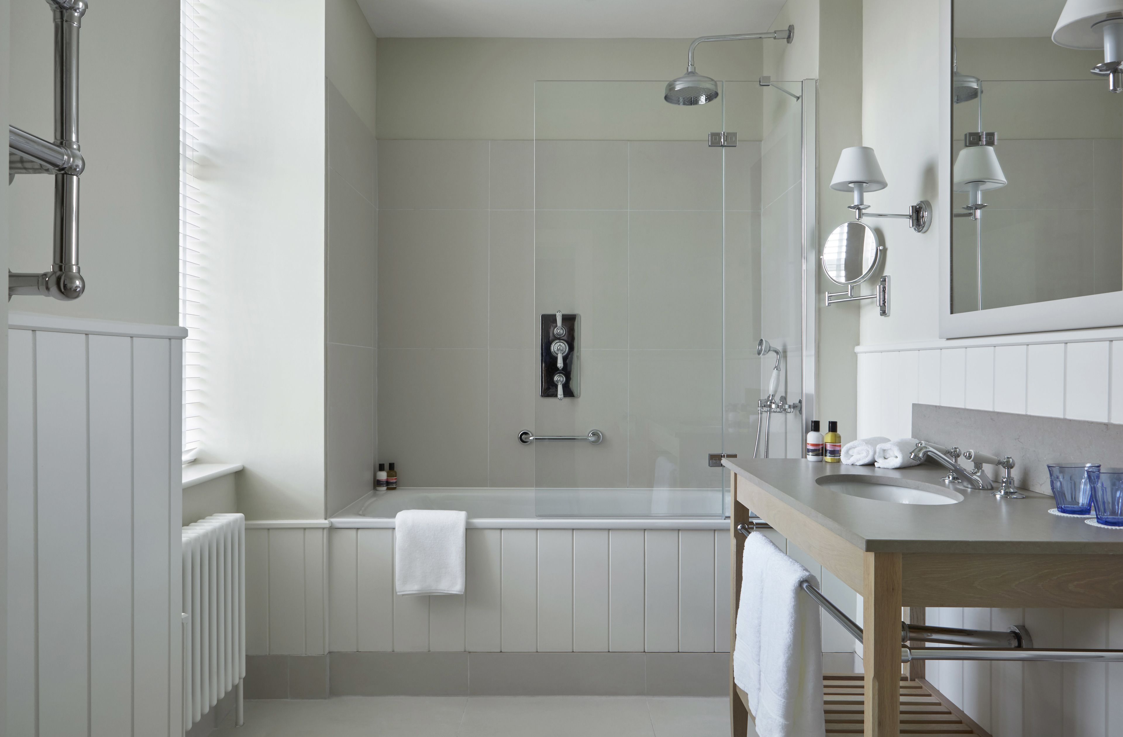 better double | 1 bedroom, premium bedding, minibar, in-room safe