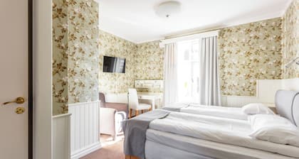Hotel Ranten