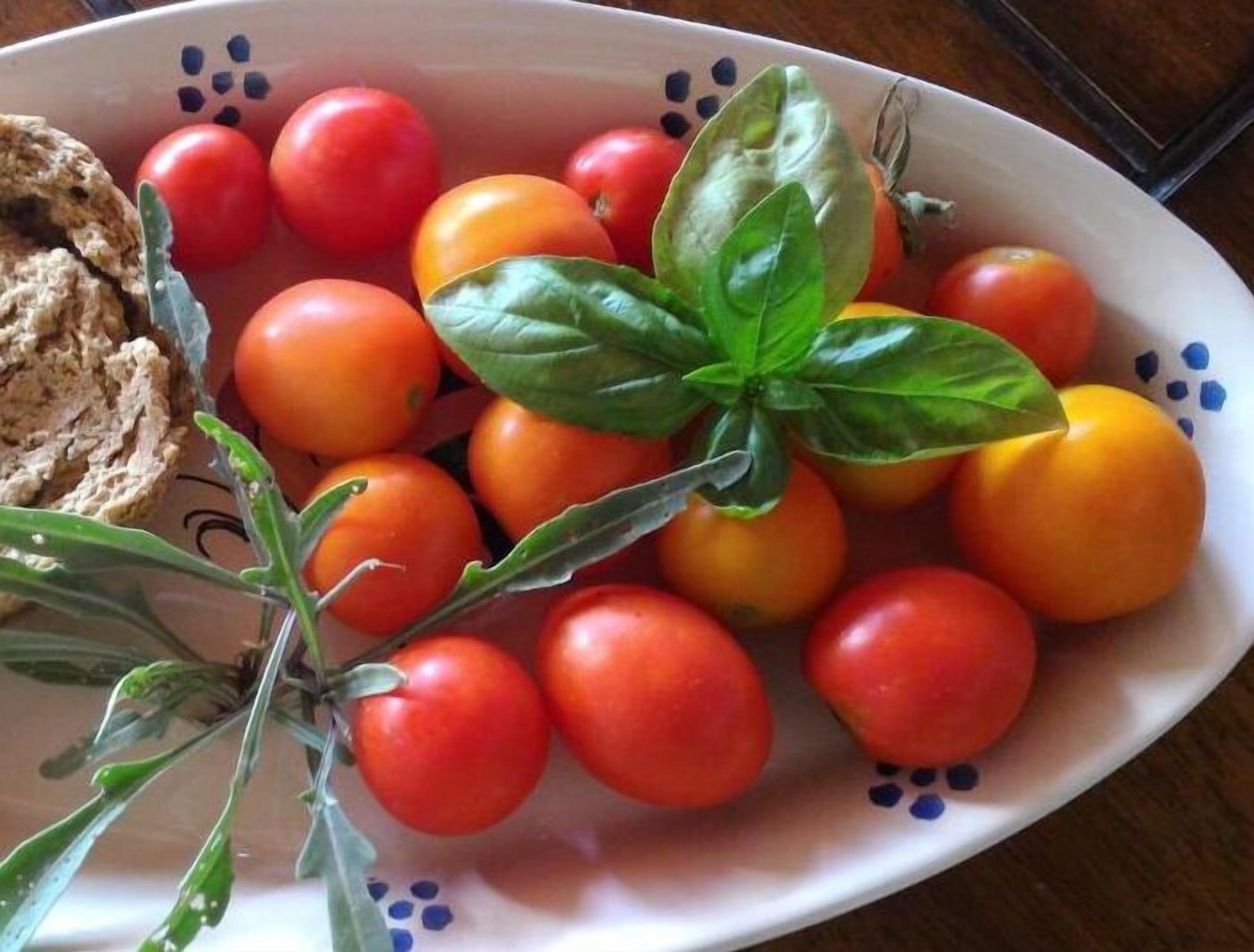 Photo - Il Tacco Dello Stivale